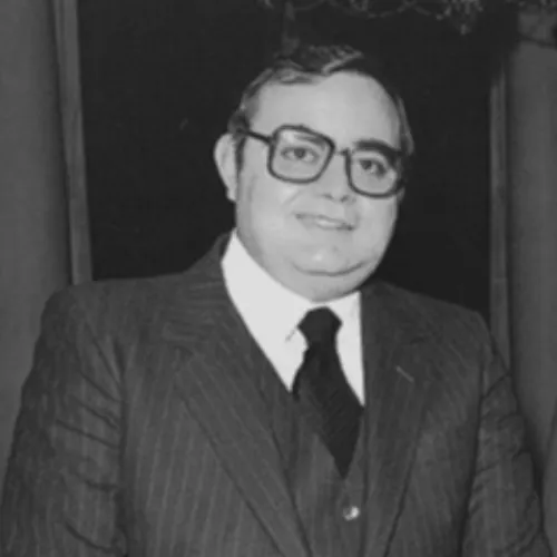Josep Meliá Pericàs